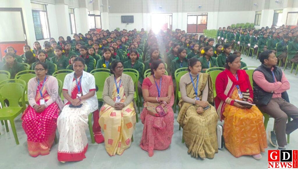 img 20260204 wa00631369909593348298521