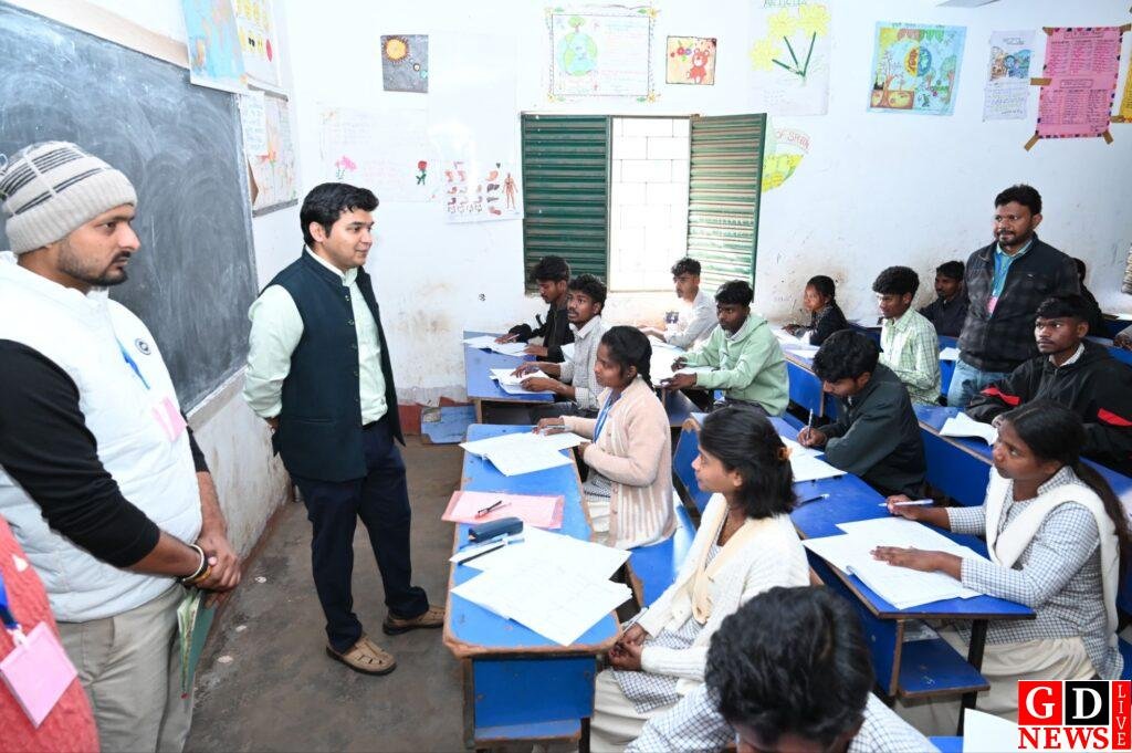 img 20260204 wa00734135880492911421078