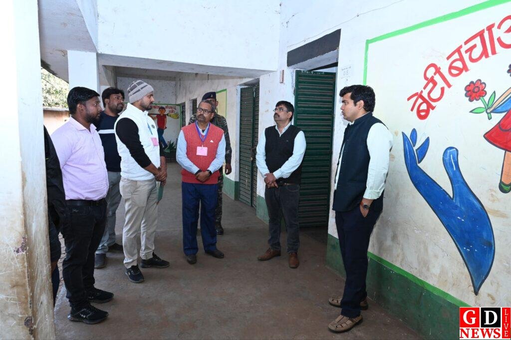 img 20260204 wa00764563231194296519763