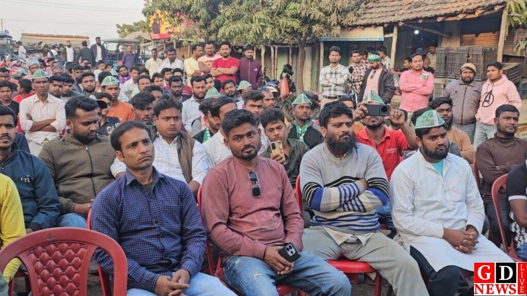 img 20260204 wa00812180164559038240166