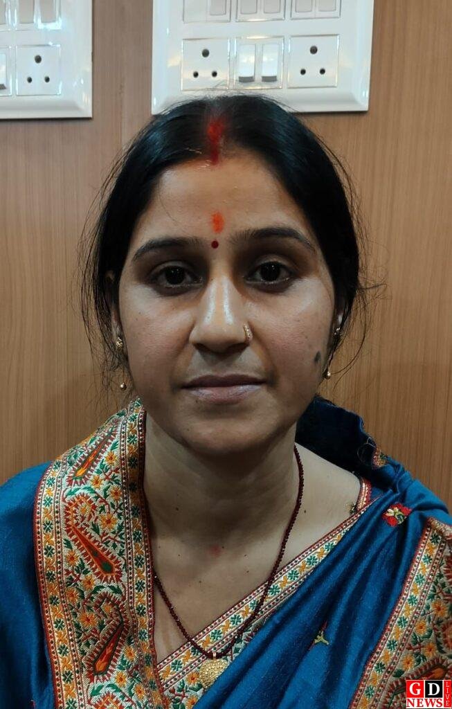 img 20260204 wa00983142027068330307134