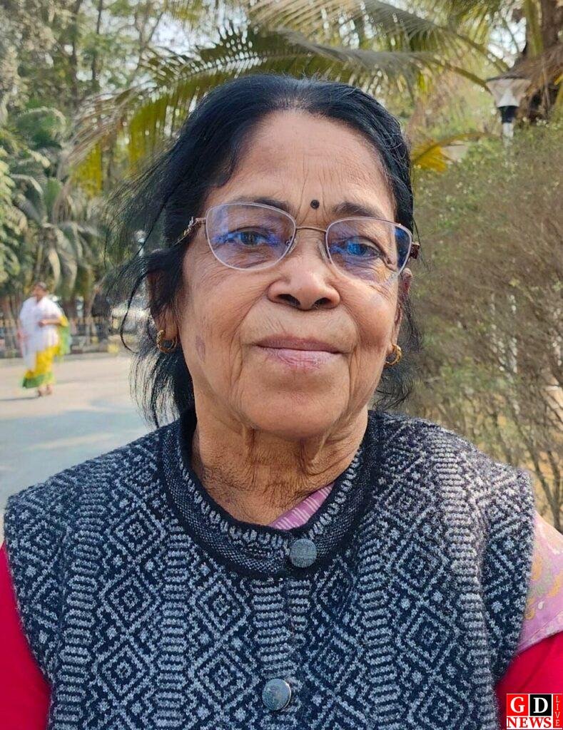 img 20260204 wa0099613040538860112494