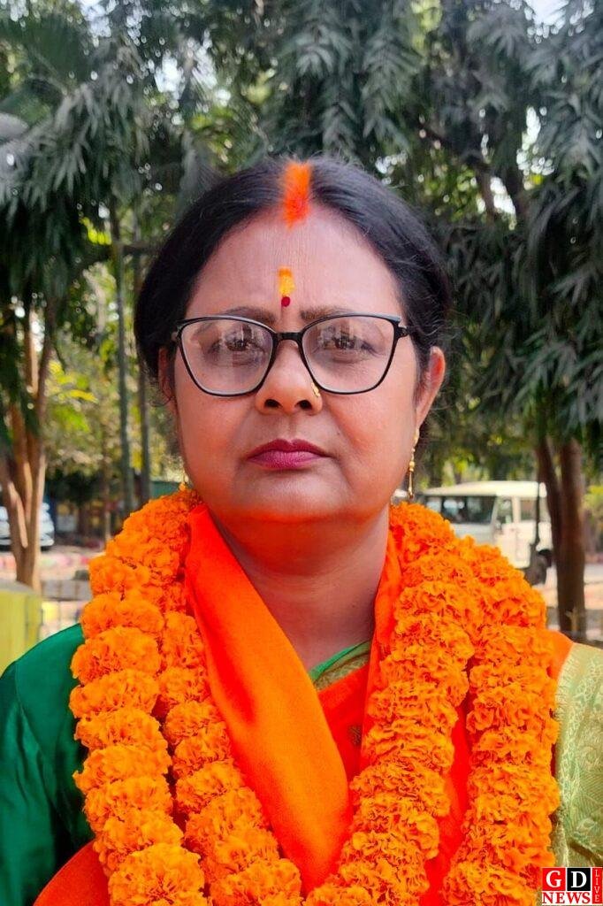 img 20260204 wa01007850076990663821996