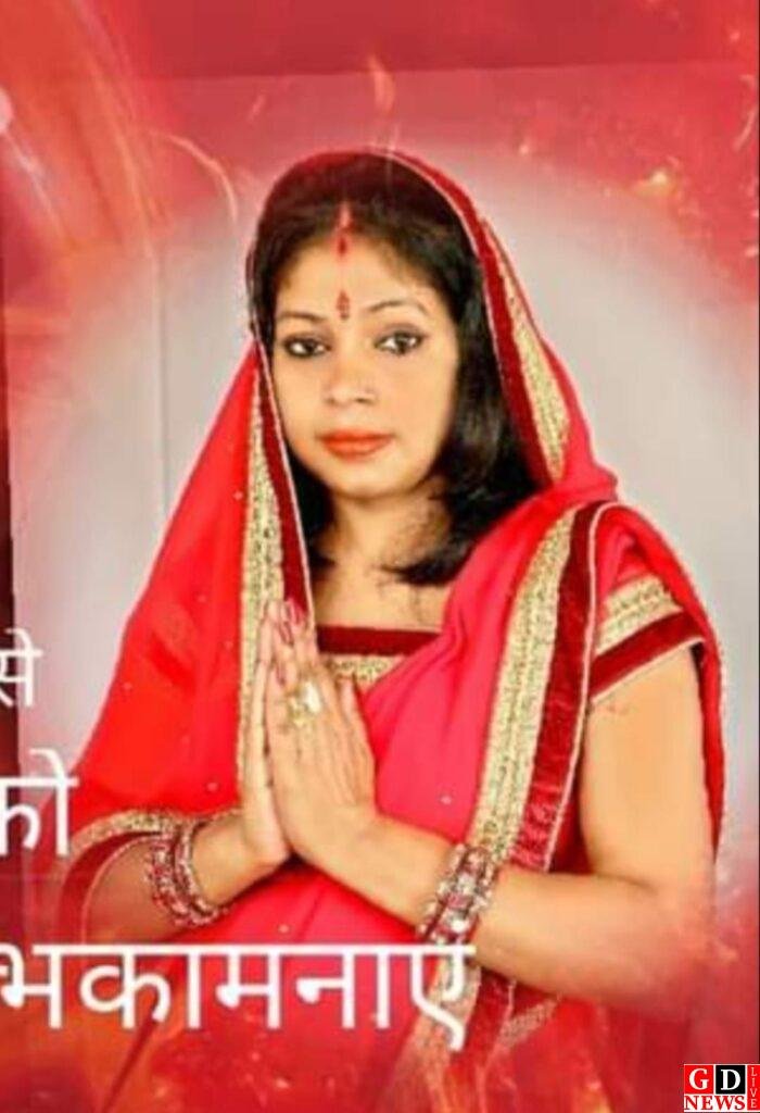 ग्रेजुएट, वकील और अनुभवी अध्यक्ष आमने-सामने, पाकुड़ नप चुनाव बना दिलचस्प। 8 img 20260205 wa00036460594462008948975