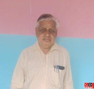 img 20260205 wa00043101739555659517750