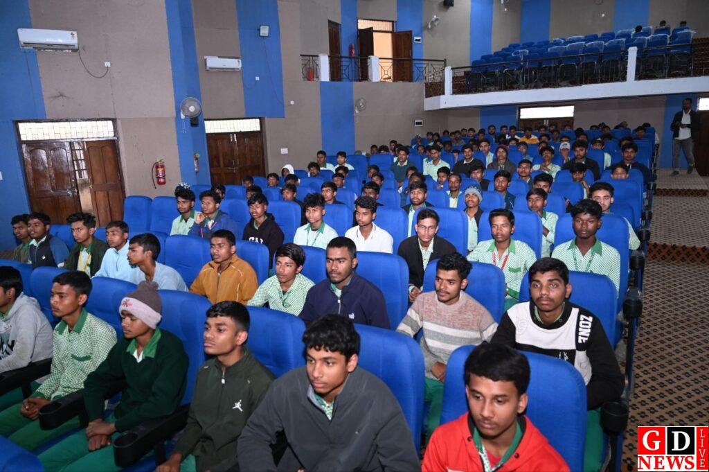 img 20260205 wa00286625806342957093980