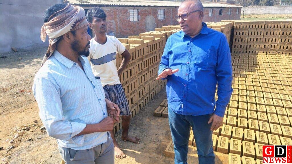 img 20260205 wa00295773701209210275222