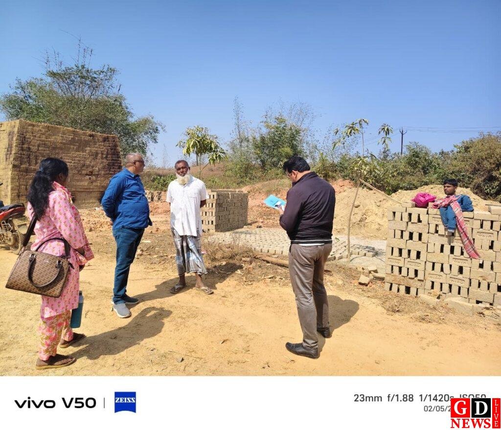 ईंट भट्टों में चलाया गया बाल श्रम विमुक्ति एवं जागरूकता अभियान 7 img 20260205 wa00303759080736280274924