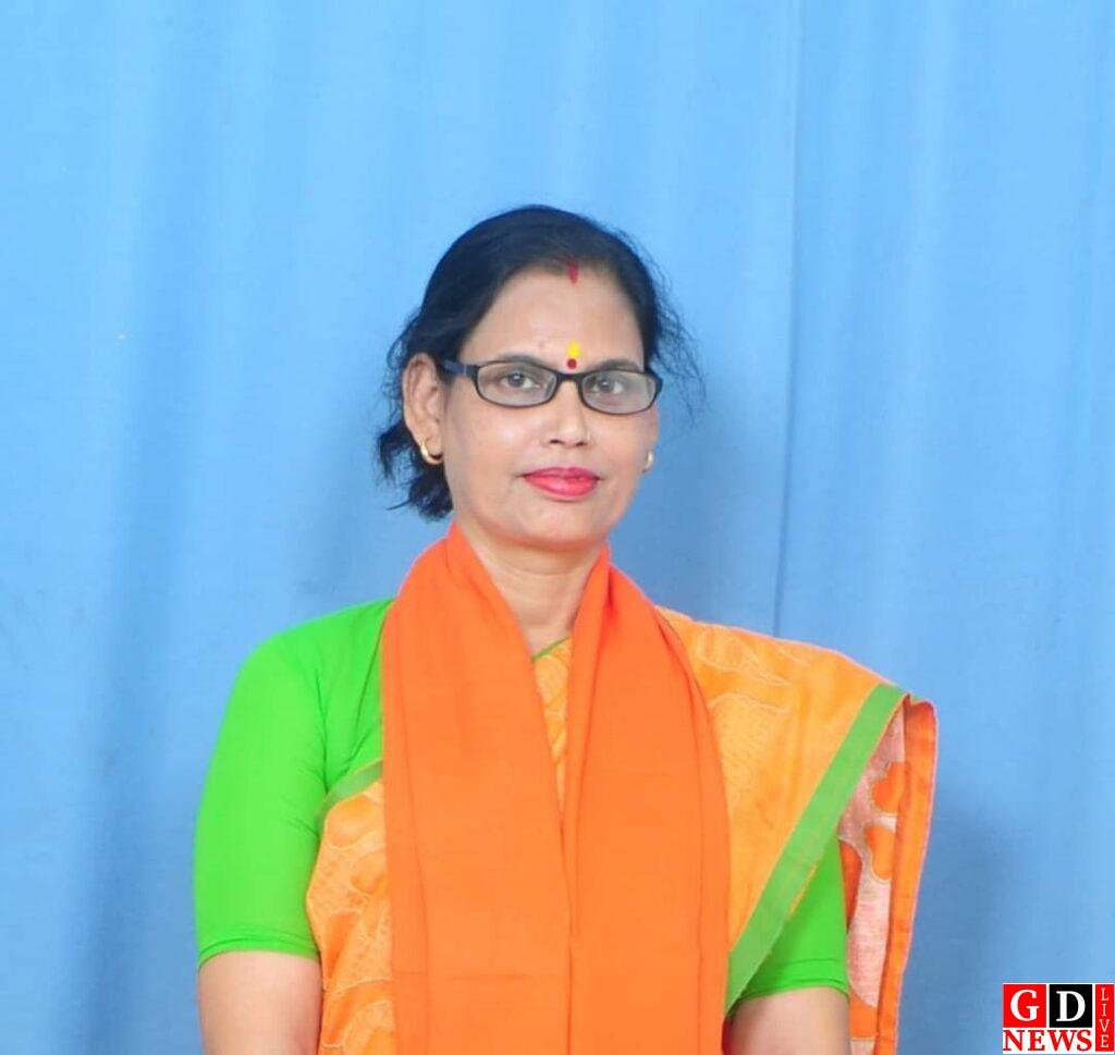 img 20260205 wa00317459962680253946419