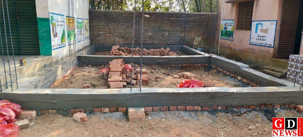 img 20260205 wa00541136079160937031290