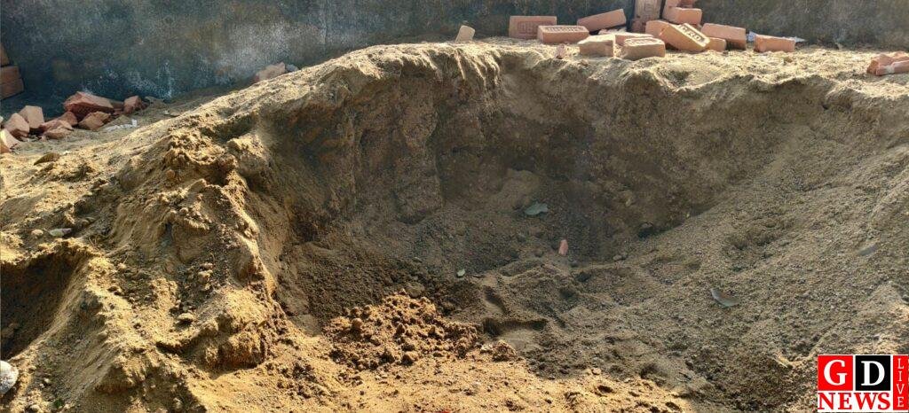 img 20260205 wa00551619273945502927891