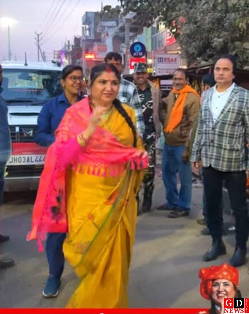 काम बोला, शहर बोला — फिर से अरुणा शंकर 7 img 20260206 wa02043229303089426528616