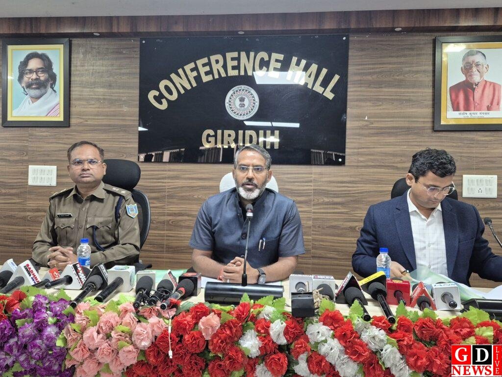 img 20260206 wa02106270435477439212096