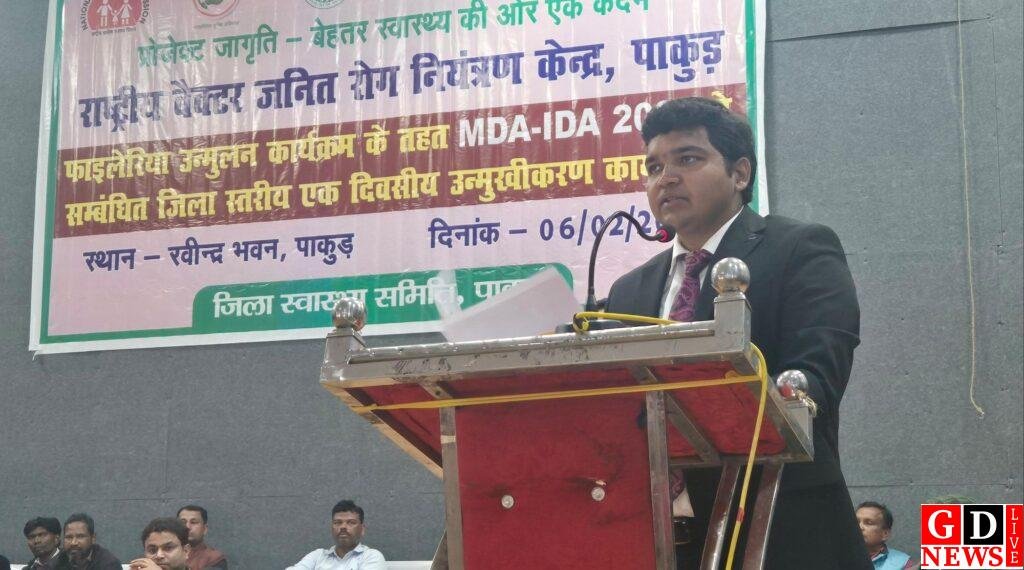 img 20260206 wa02164009886896427742524