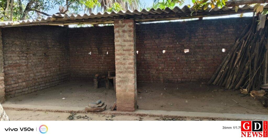 img 20260206 wa02226335999798146015564