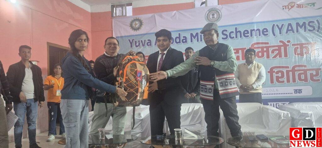 img 20260206 wa02294177710261566441938