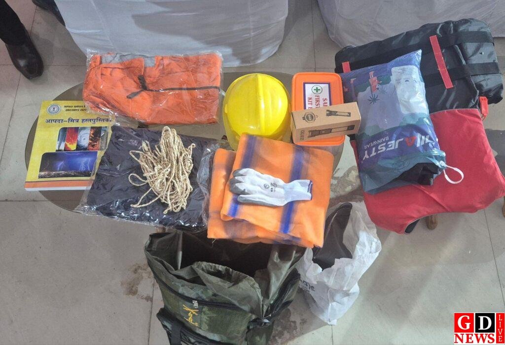 img 20260206 wa02326568772029118965945