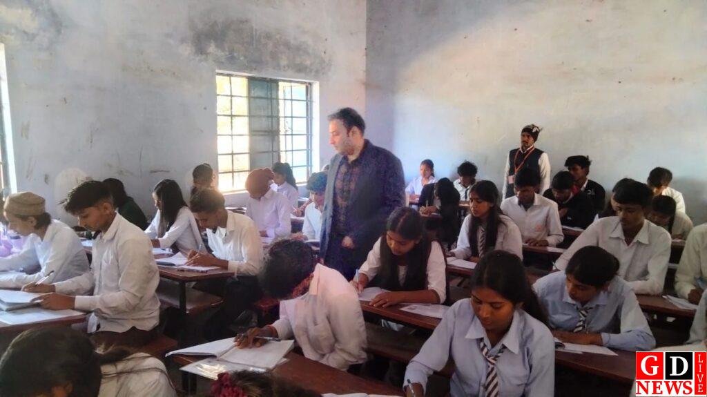 img 20260207 wa00268492592025555930971