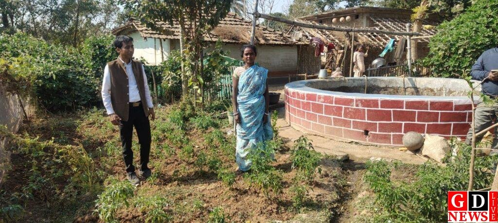 img 20260207 wa00292502661264684389965