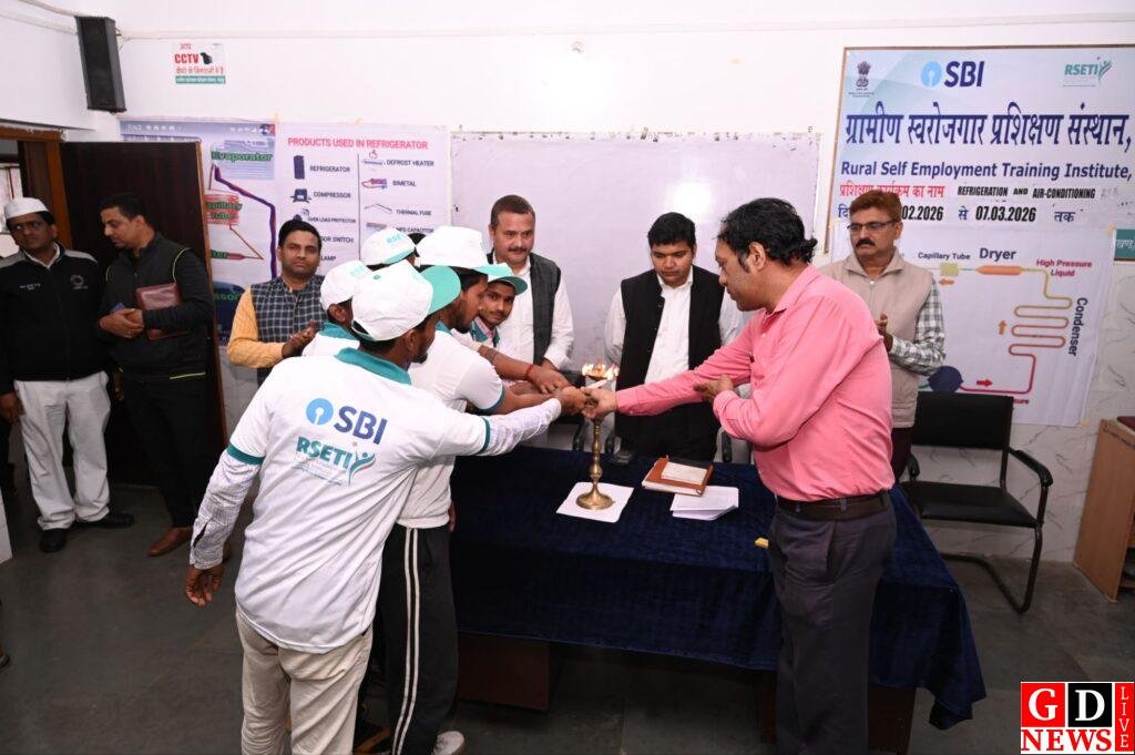 img 20260207 wa00398373019519198797853