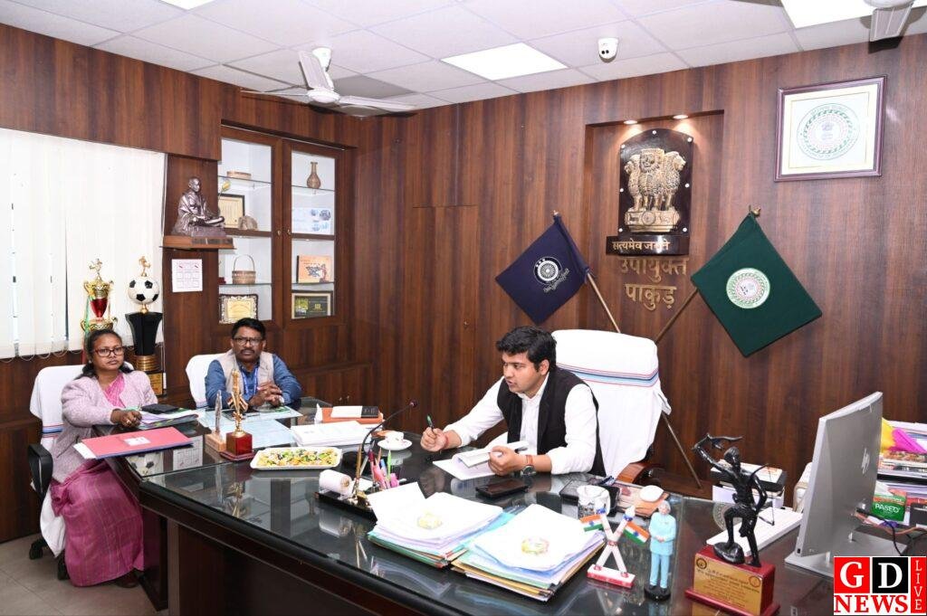 img 20260207 wa00453708743133740542326