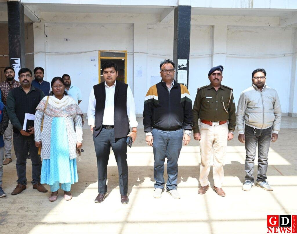 img 20260207 wa00532894242257250632127