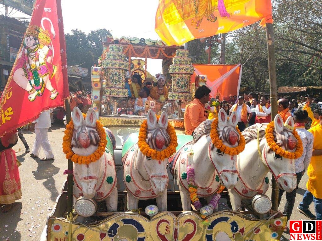 img 20260208 wa00214721457884576304379