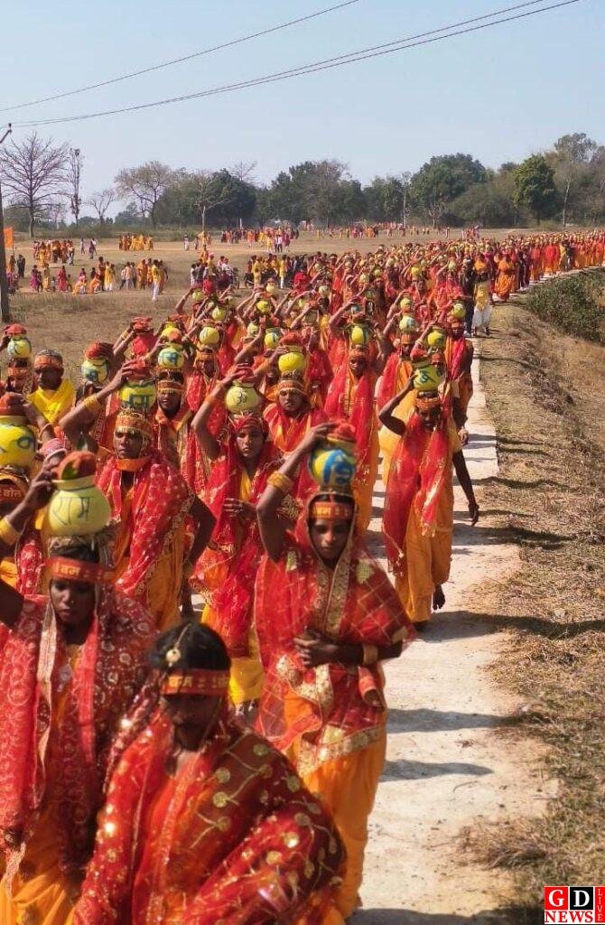 img 20260208 wa00224772982466649659082