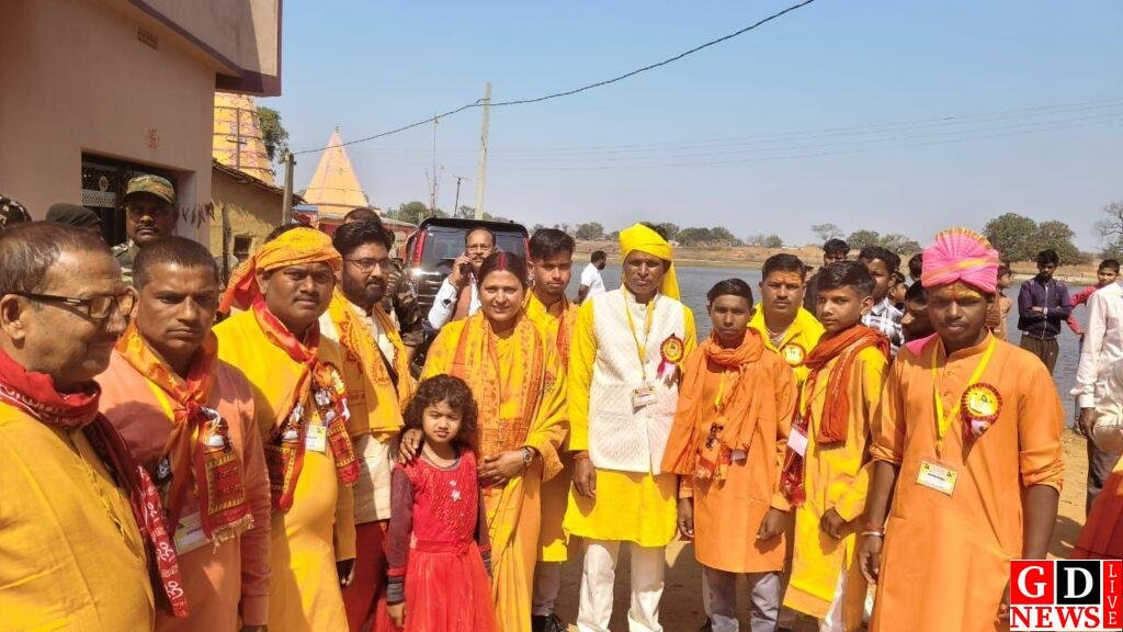 img 20260208 wa00235576718124725348211