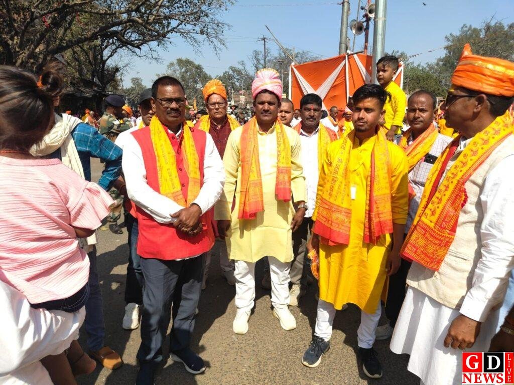 img 20260208 wa00247902487799123382046