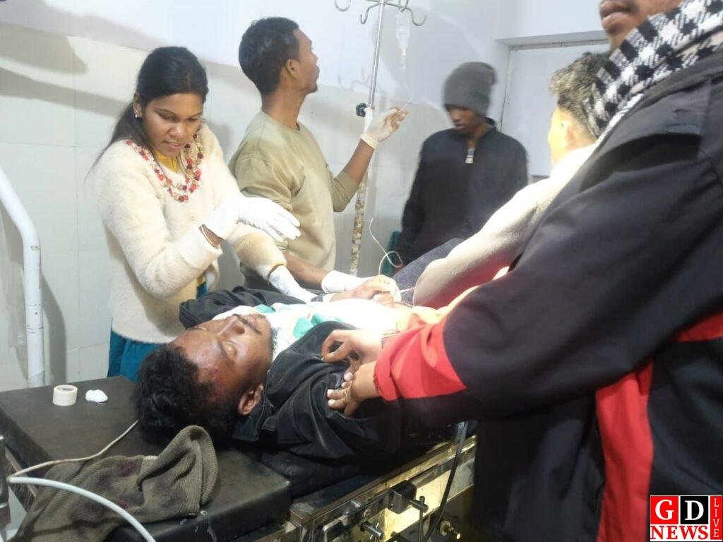 img 20260208 wa00387206185611220743410