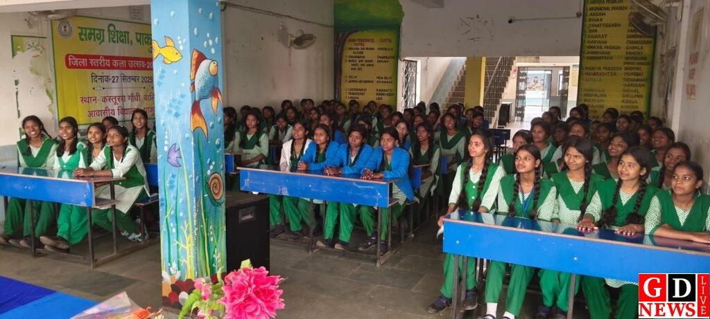 img 20260208 wa0041621189882561484230