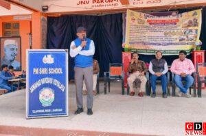 img 20260209 wa00102078323686534328156