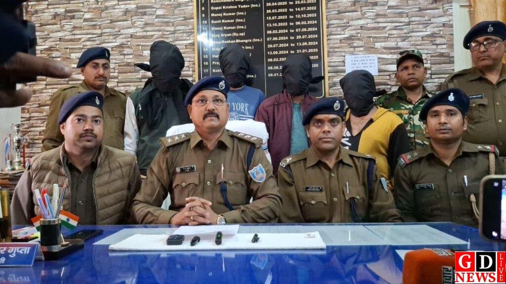 img 20260209 wa00148303590173976203495