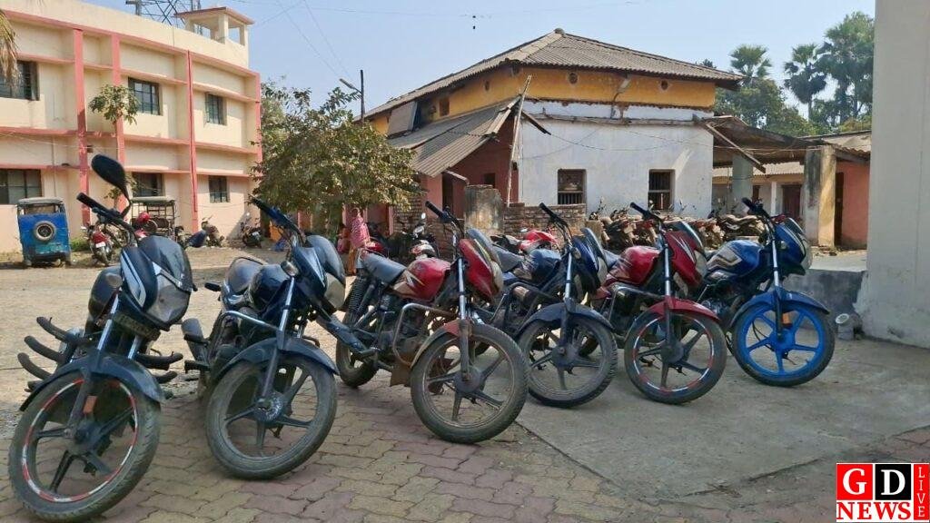 img 20260209 wa00151428421317887210127