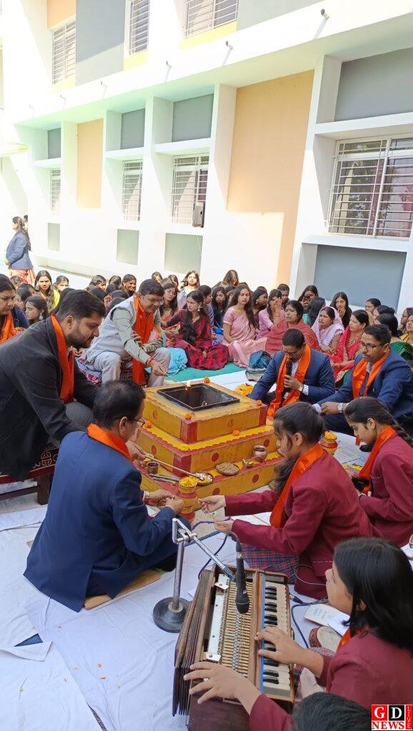 img 20260209 wa00327684670627586855129