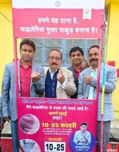 img 20260210 wa00188912312135224198517