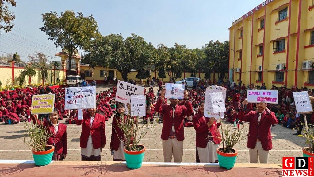 img 20260210 wa00199196658069056605305