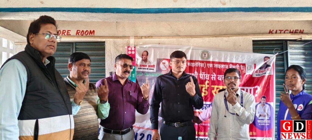 img 20260210 wa00342092889892247797837