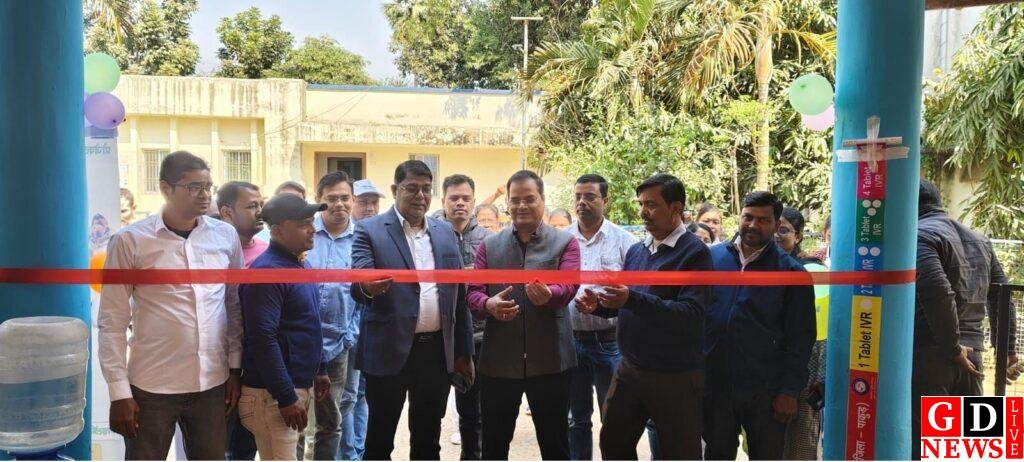 img 20260210 wa00353126853863681077259