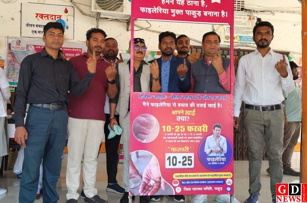 img 20260210 wa00366201717384856358884