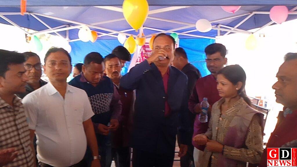 img 20260210 wa0037153258898941836483