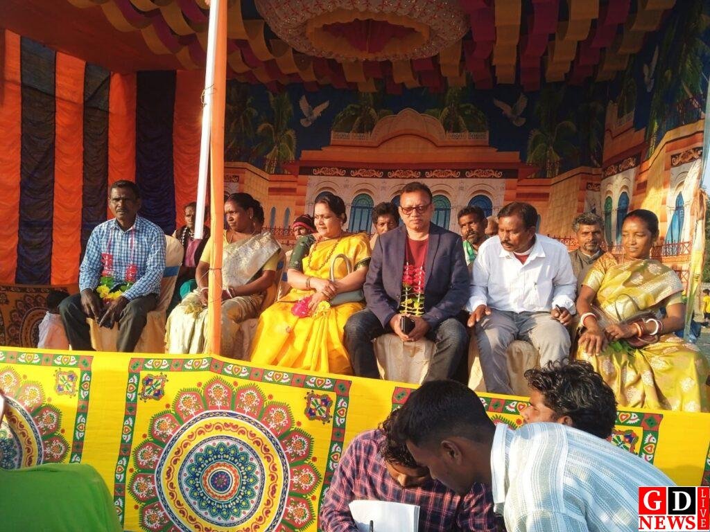 img 20260211 wa00237491442239462300100