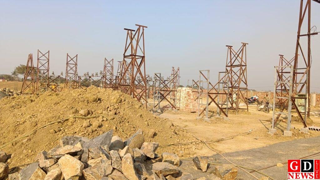 img 20260211 wa00263751287463532742613