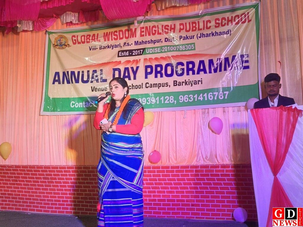 img 20260211 wa00414199436967868467078