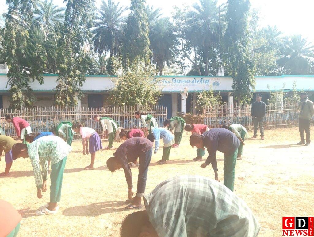 img 20260211 wa00443385385152155701002