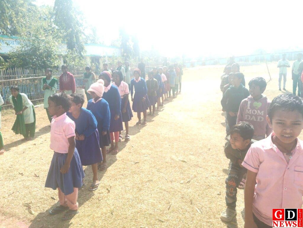 img 20260211 wa00454656409248144578784