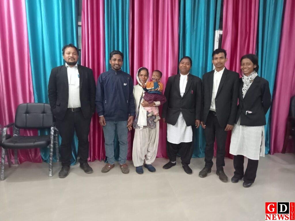 img 20260212 wa00115931943970583215118