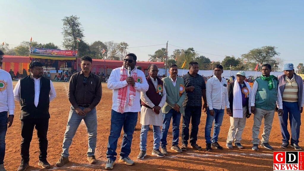 img 20260212 wa00131791978525252295361