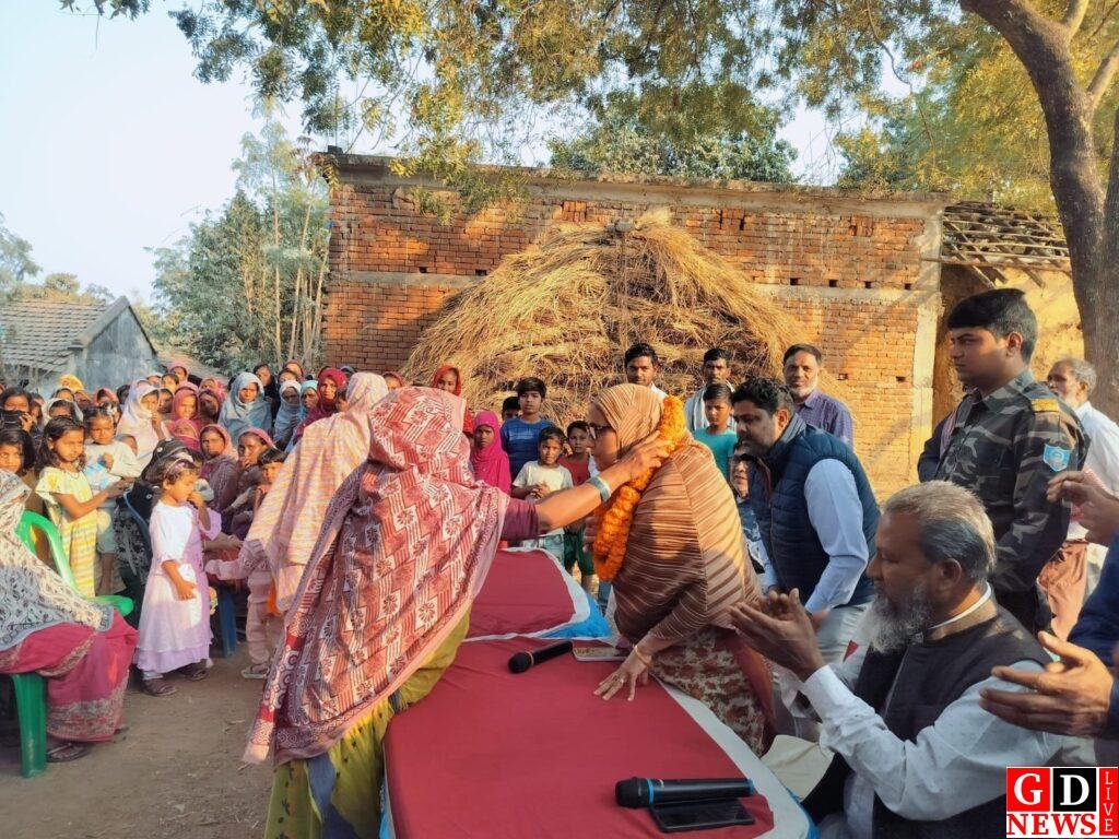 img 20260212 wa00201785288057531934404